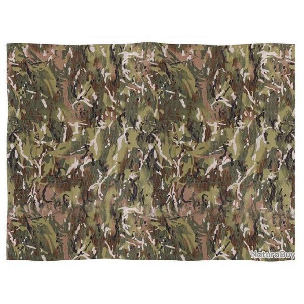 Filet de camouflage 1.5x2m (Tactical Ops) Multicam