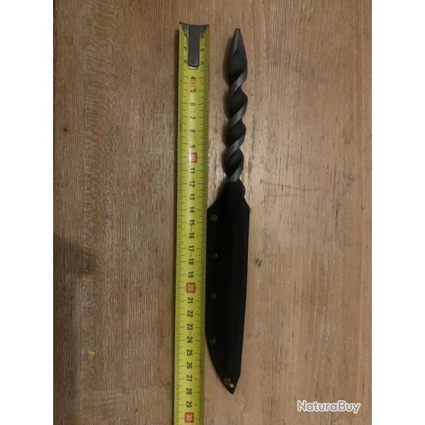 Ciblosse Paulo Simoes