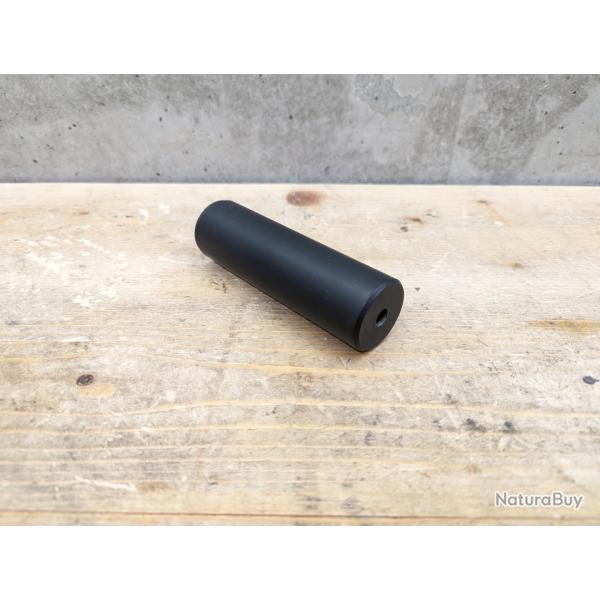 Silencieux RDS Vortex VZ58