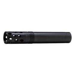 Kicks High Flyer cal 12 Fabarm Tri Bore HP Modified PROMO