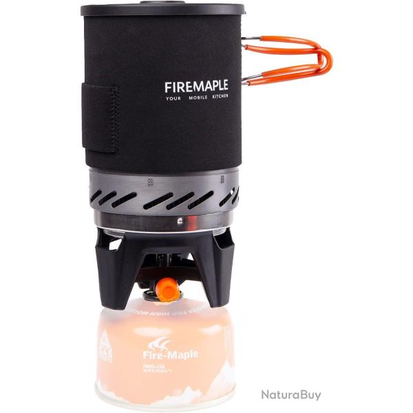 �chauds de Camping � Gaz Support de Bouteille de Propane Id�al pour Sac � Dos