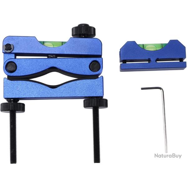 Kit de r�glage d'alignement pour lunette de tir - LIVRAISON GRATUITE