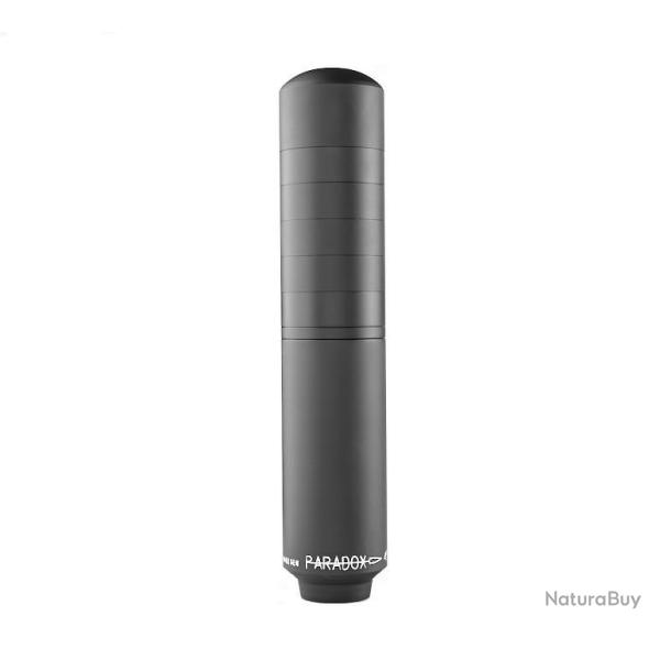 Modrateur de son silencieux nielsen paradox 45 max 8mm 17/100