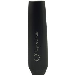 Silencieux Freyr et devik featherweight 88 22 LR 1/2X28
