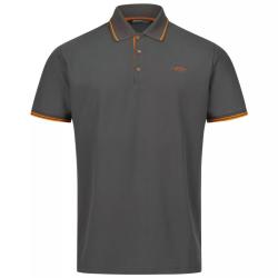 Polo 22 blaser gris frais de port offert