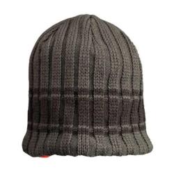 Bonnet r&eacute;versible polaire Bob Browning