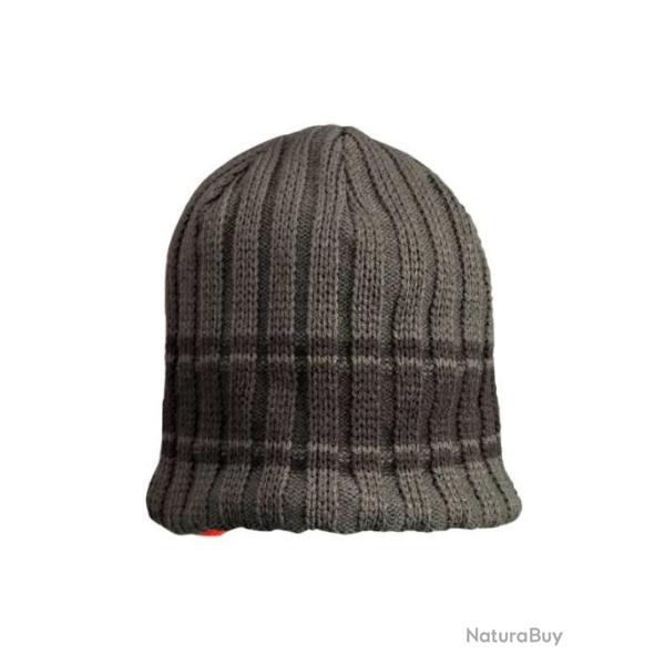 Bonnet r�versible polaire Bob Browning