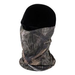 Tour De Cou Browning Quick Cover - Mobuc