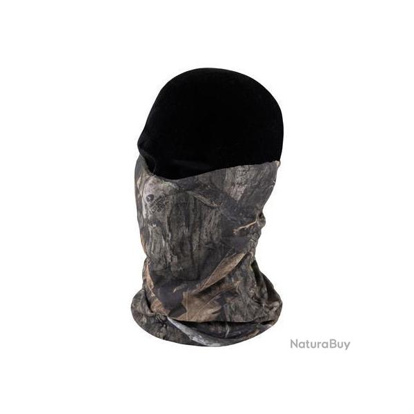 Tour De Cou Browning Quick Cover - Mobuc