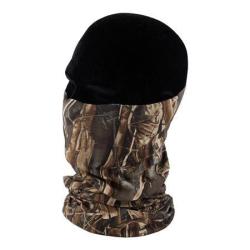 Tour De Cou Browning Quick Cover - Max4