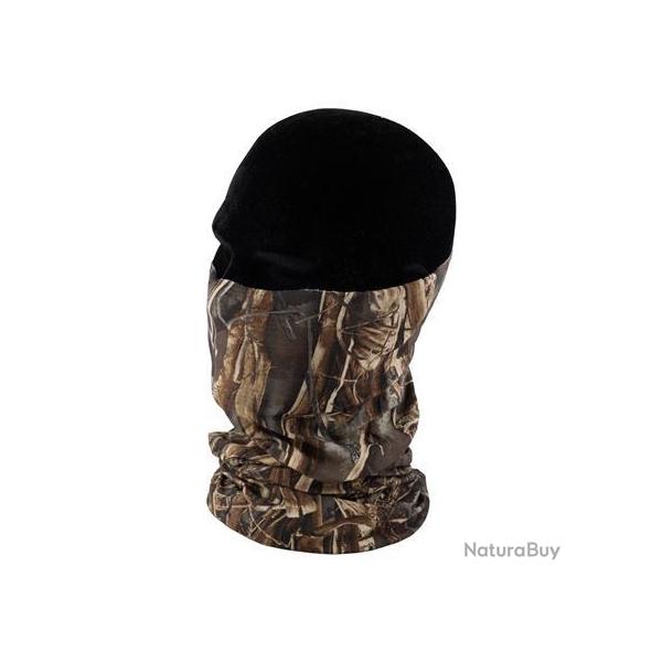 Tour De Cou Browning Quick Cover - Max4