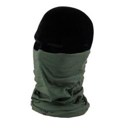 Tour De Cou Browning Quick Cover - Vert