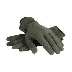GANTS PRO HUNTER BROWNING