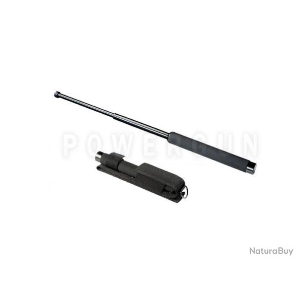 Bton de Dfense Tlescopique 16"