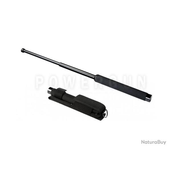 Bton de Dfense Tlescopique 26"