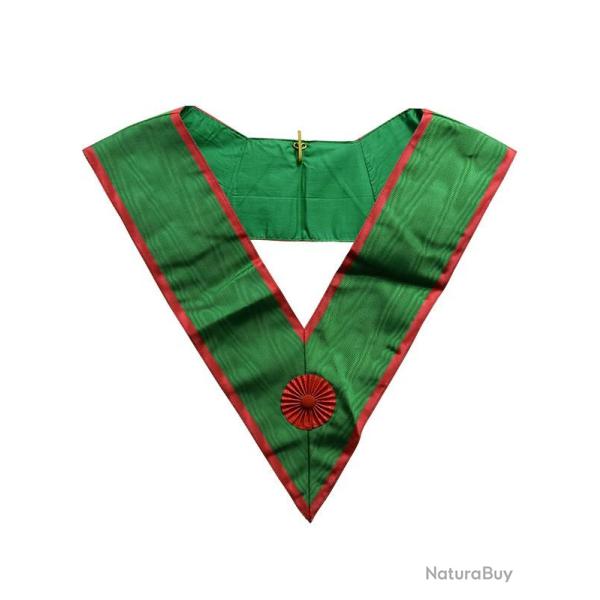 Sautoir Ma�tre Saint Andr�