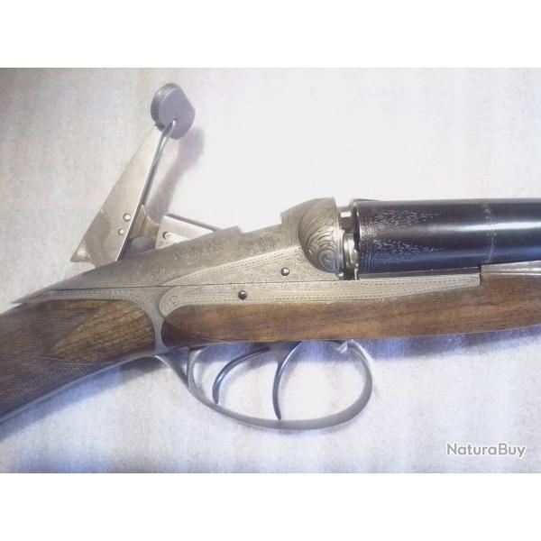 Darne V20 calibre 12 �tat neuf