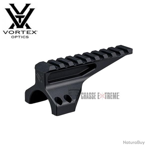 Support Pr�cision VORTEX pour T�l�m�tre Impact 4000