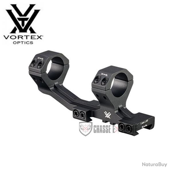 Montage Monobloc VORTEX Sport 2'' 30mm 0 MOA