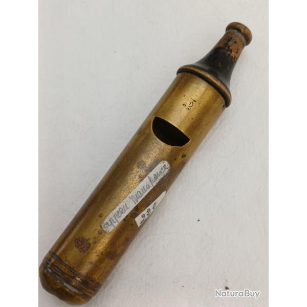 Appeau � gibier Manufrance