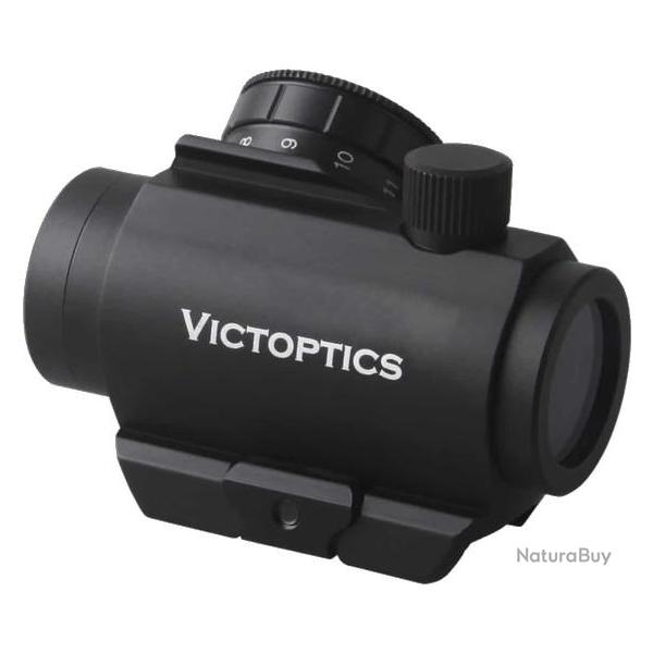 POINT ROUGE SRD T4 1X30 11NR RLM