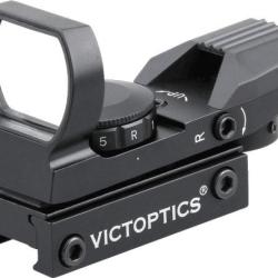 POINT ROUGE SRD Z1 1X23X34 5NRV