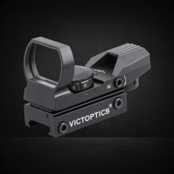 POINT ROUGE SRD Z1 1X23X34 5NRV