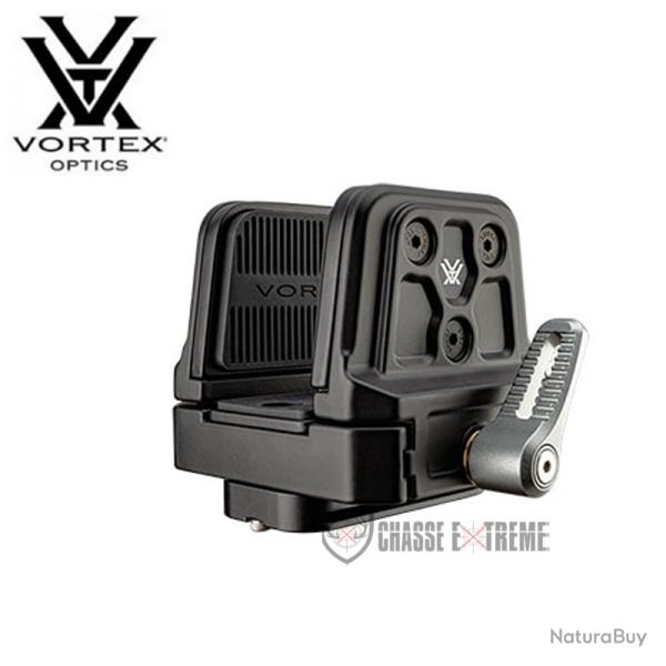 Adaptateur Trpied VORTEX