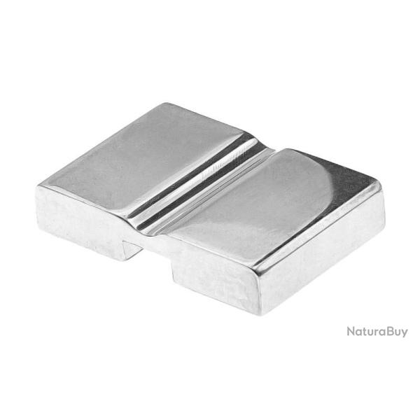 Chargeur Single shot Daystate Calibre 5.5mm / .22