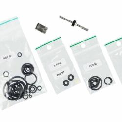 Kit de r&eacute;paration Dynamic FX Airguns