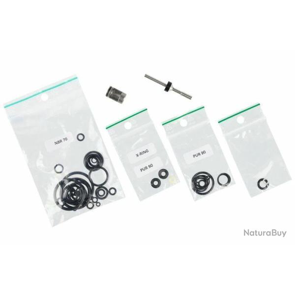 Kit de r�paration Dynamic FX Airguns