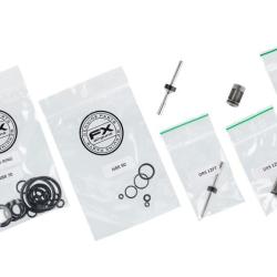 Kit de r&eacute;paration DRS FX Airguns