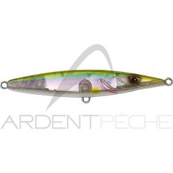 Leurre de surface XORUS Asturie 150 Baitfish