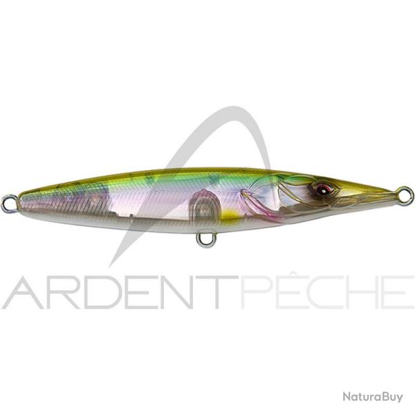 Leurre de surface XORUS Asturie 150 Baitfish