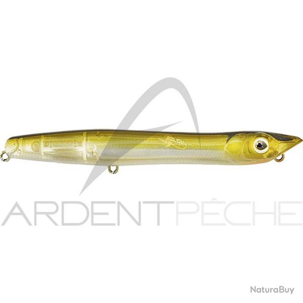 Leurre de surface XORUS Frosty UL Ayu