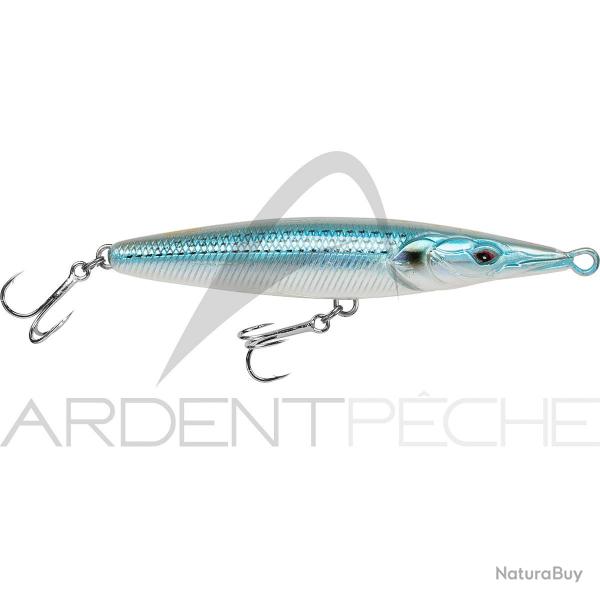 Leurre de surface XORUS Asturie 90 Mulet