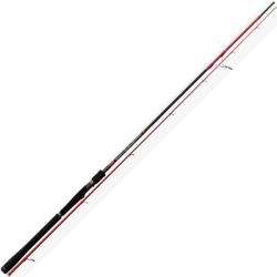 Tenryu Injection Sp 82m 2es 250cm 8-30g 2 Brins ,gaux