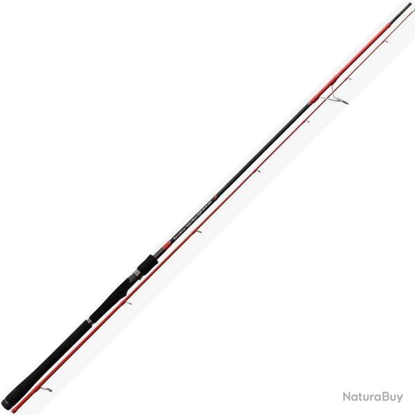 Tenryu Injection Sp 82m 2es 250cm 8-30g 2 Brins ,gaux