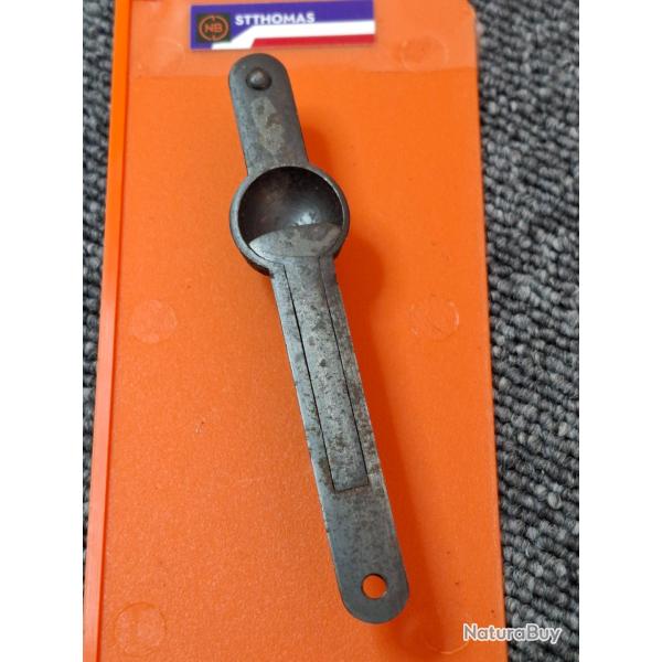 BAIKAL IJ18 - Pice - Auget (2)