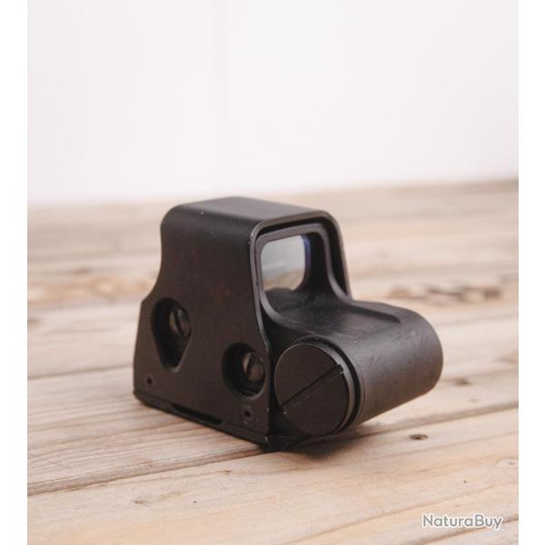 Repro point rouge Eotech