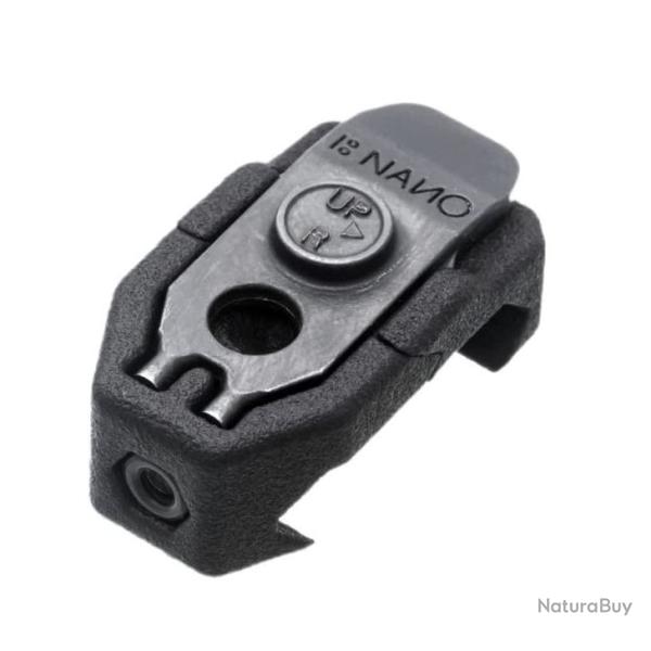 Outil de r�glage multifonctionnel NANO