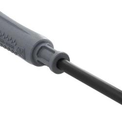Outil de nettoyage chambre AR15 REAL AVID, Outil nettoyage chambre AR15