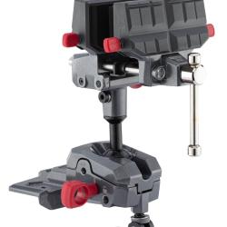 Etau d'armurier REAL AVID, Etau d'atelier