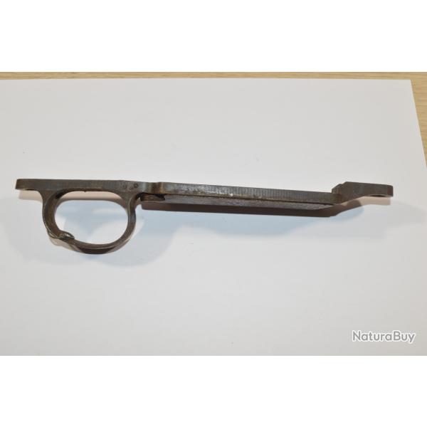 Pontet pour fusil US Am�ricain US17 / P14 Restauration (8)