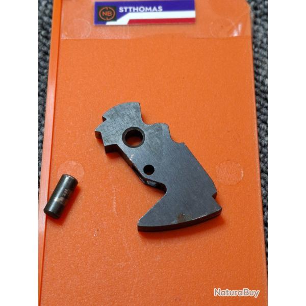 BAIKAL IJ18 - Pice - Chien + axe (2)