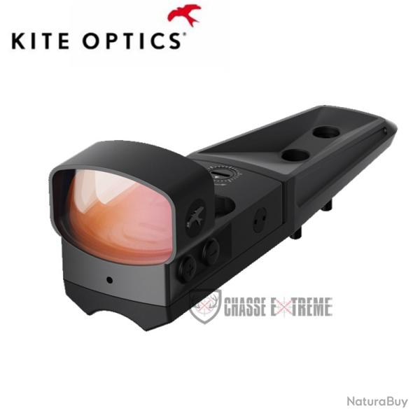 Point Rouge KITE OPTICS KX1 BRG Mount 2 MOA