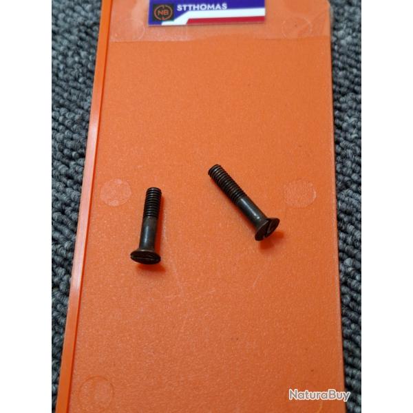 BAIKAL IJ18 - Pice - Vis pour fer devant (2)