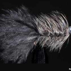 Pack De 3 Mouches Jmc Streamers St 2