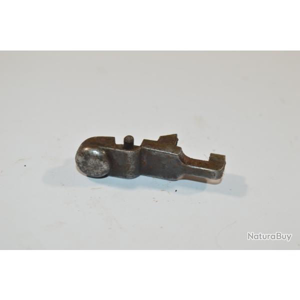 Arretoir de culasse pour Fusil Kommision 88 Gewehr 1888 Allemand  (8)