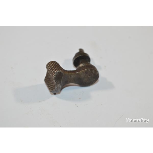 drapeau Suret Enfield P14 & US17 Fusil US17 P14 (8)